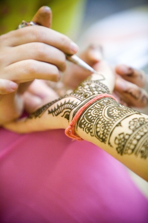 bridal mehndi for indian wedding Our henna professionals will visit you 